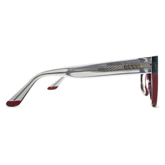 Gucci Premium Glasses 10209