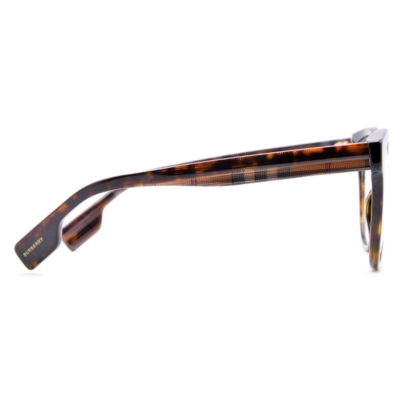 Burberry B 2356 3991-zoom-