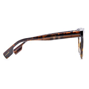 Burberry B 2356 3991