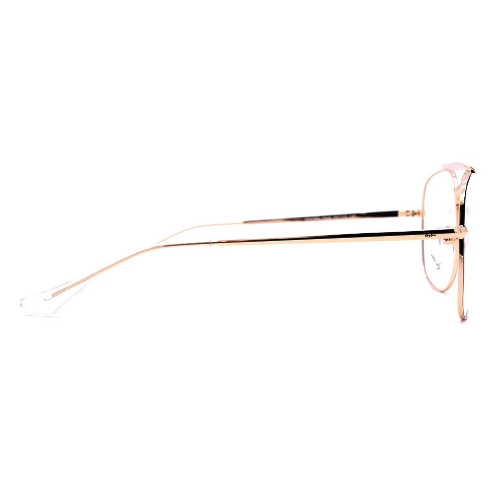 Ray Ban Premium Glasses 7094-2