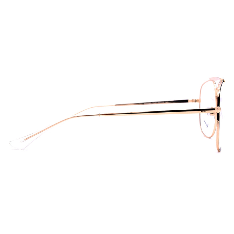 Ray Ban Premium Glasses 7094-zoom-