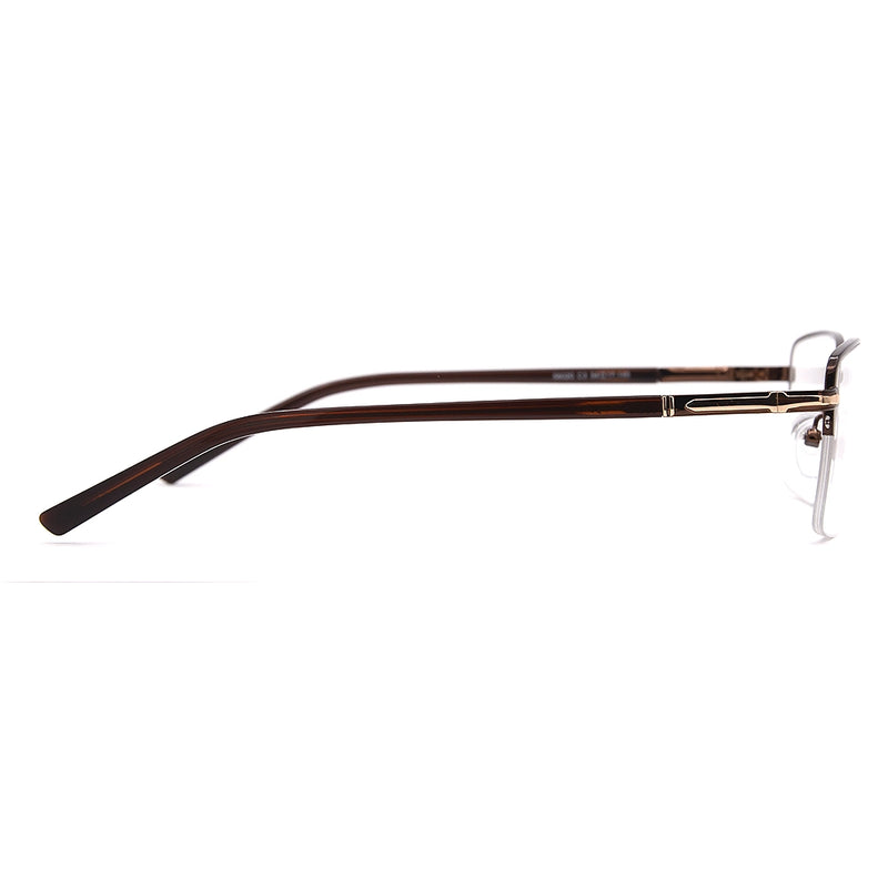 Square Glasses 7489-zoom-