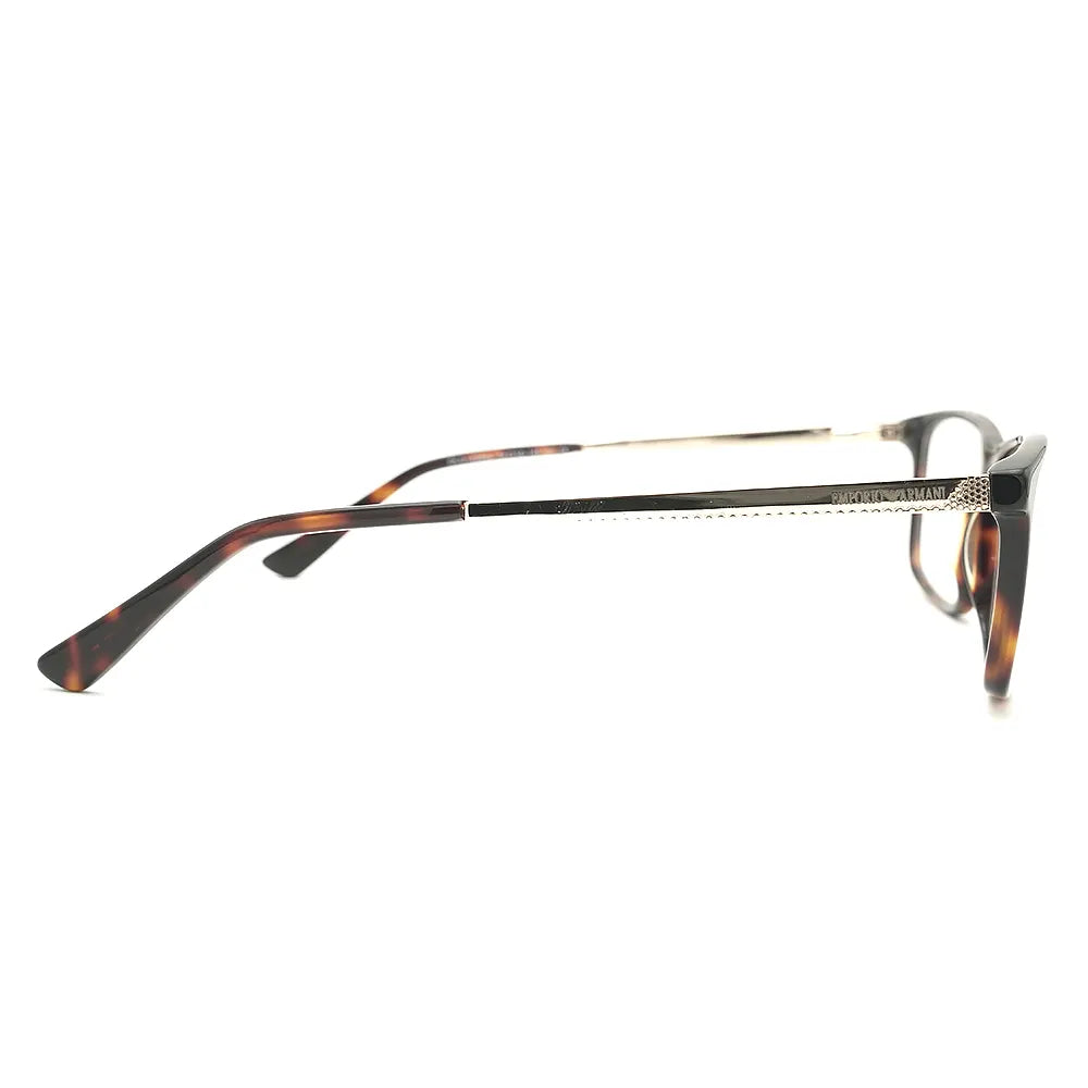 Emporio Armani Premium Glasses 9038-zoom-2
