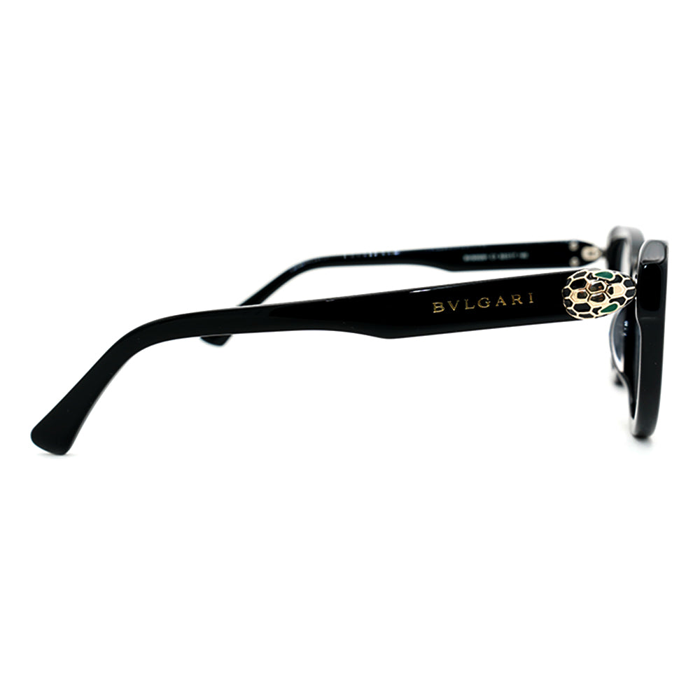Bvlgari Premium Glasses 9665
