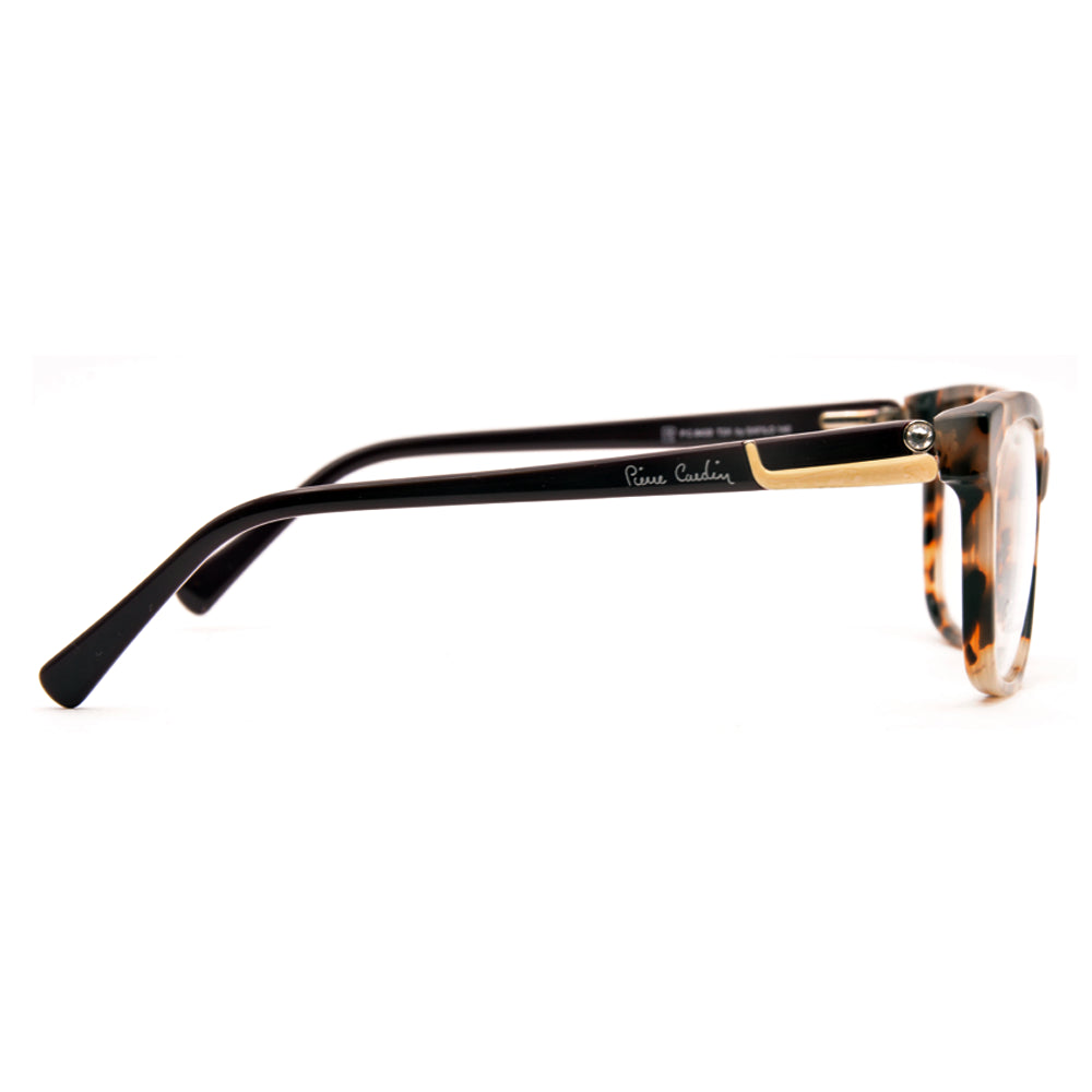 Pierre Cardin P.C8439 T2X-2