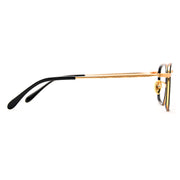 Lightweight & Durable Square Glasses 7892