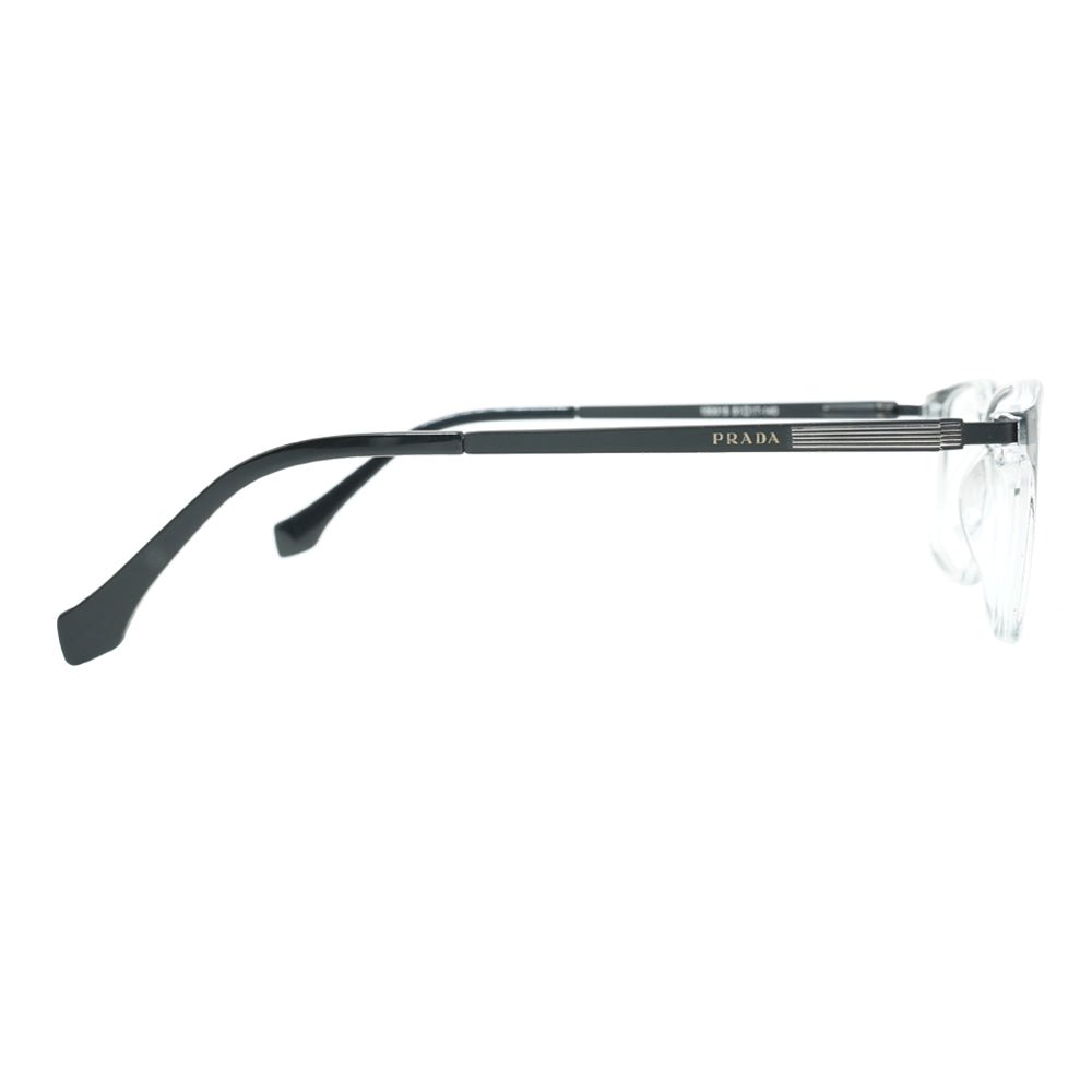 TR Prada Glasses 10235