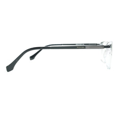 TR Prada Glasses 10235