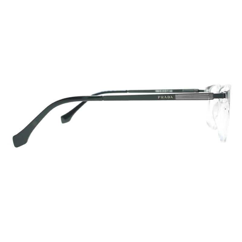TR Prada Glasses 10235-zoom-