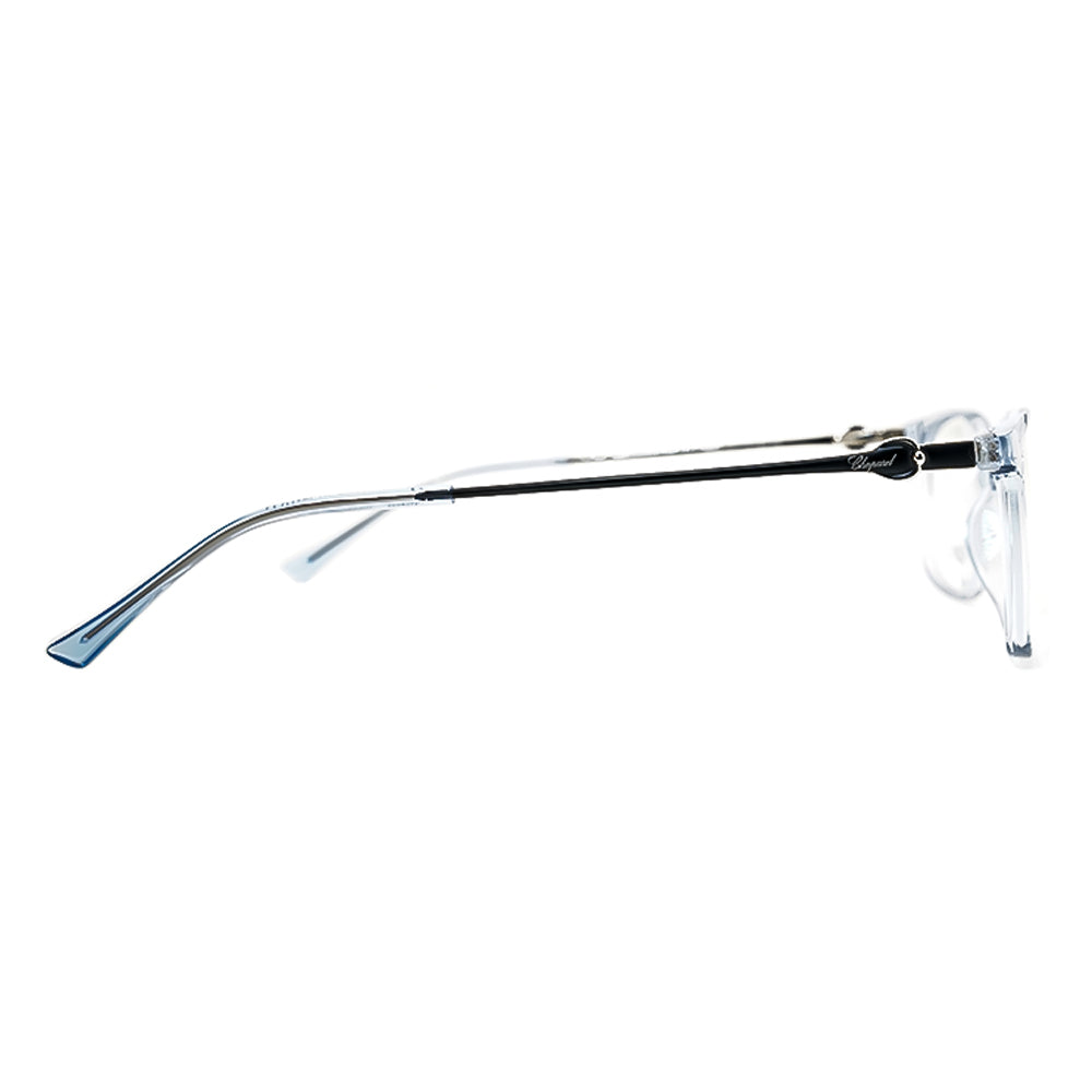 Chopard Premium Glasses 9832