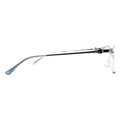 Chopard Premium Glasses 9832