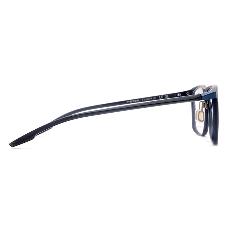 Porsche Design P'8738 B-zoom-