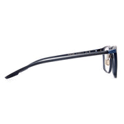 Porsche Design P'8738 B