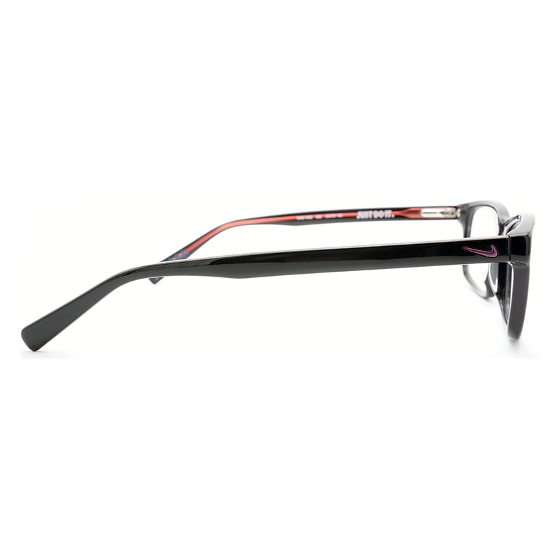 Nike 7242 002-zoom-