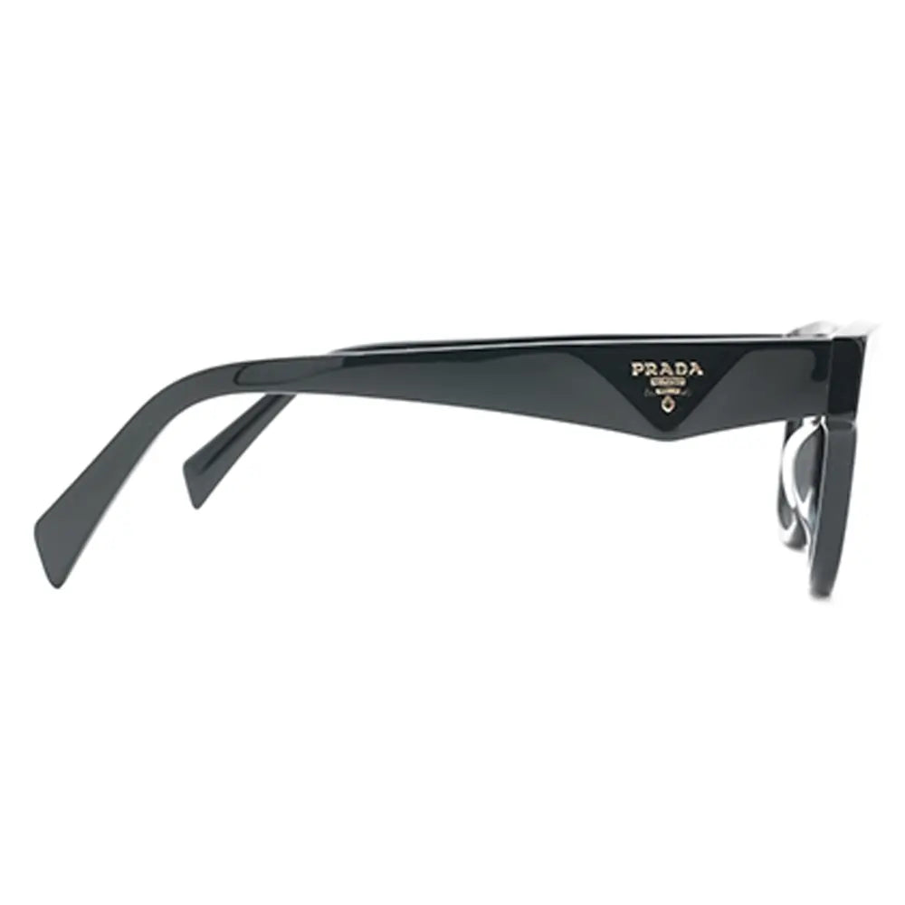 PARDA Premium Glasses 8603-2