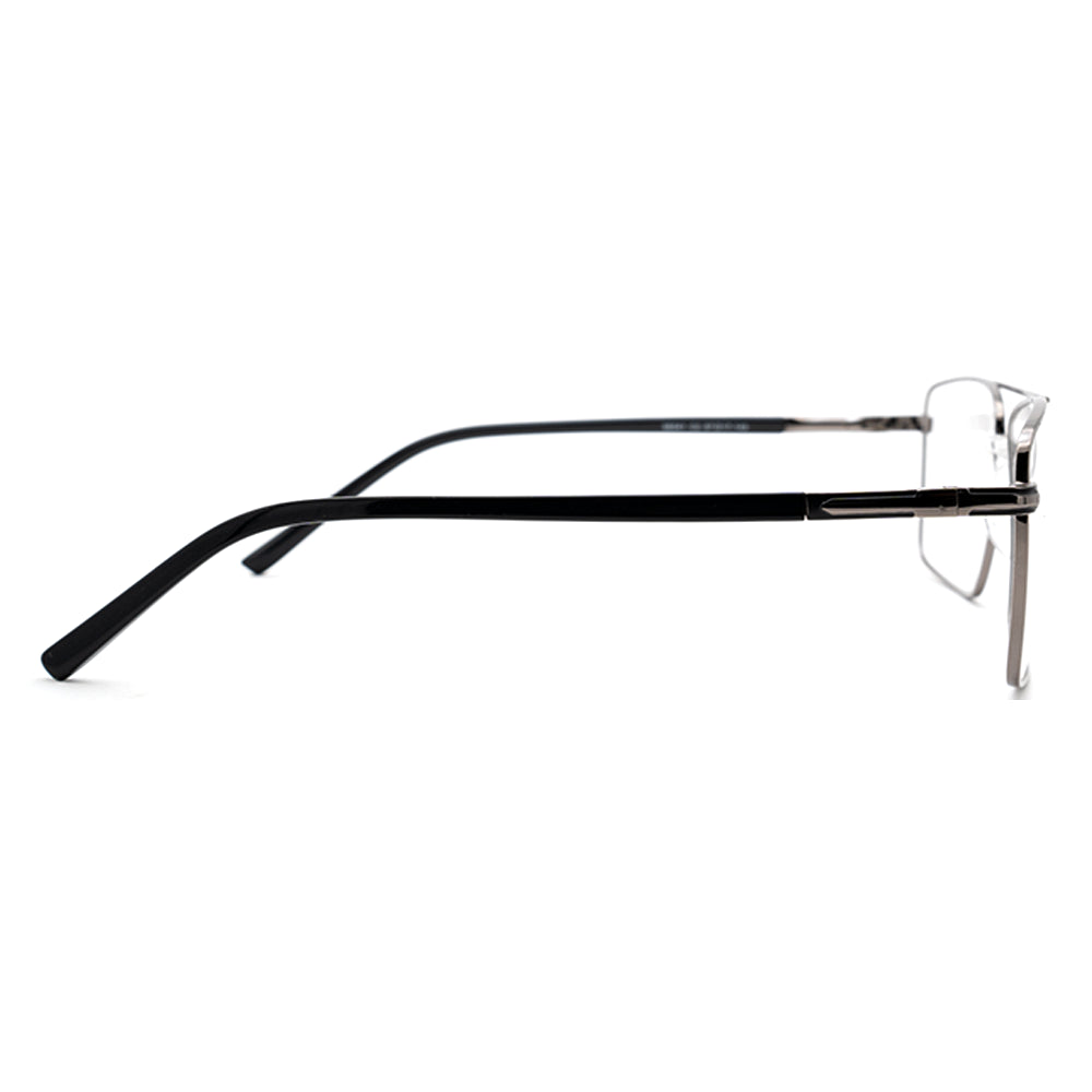 Aviator Glasses 9315-2