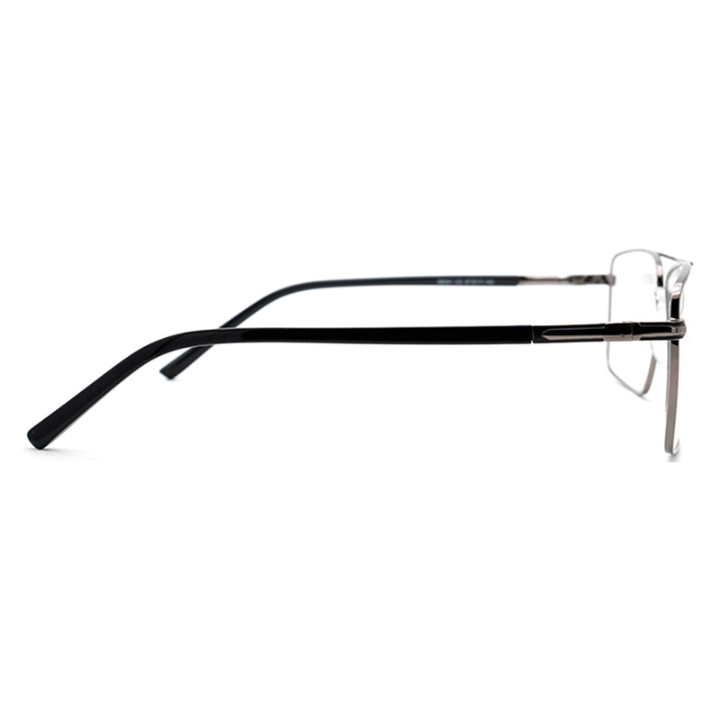 Aviator Glasses 9315-zoom-