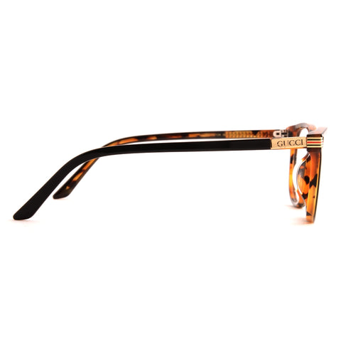 Gucci Premium Glasses 6758