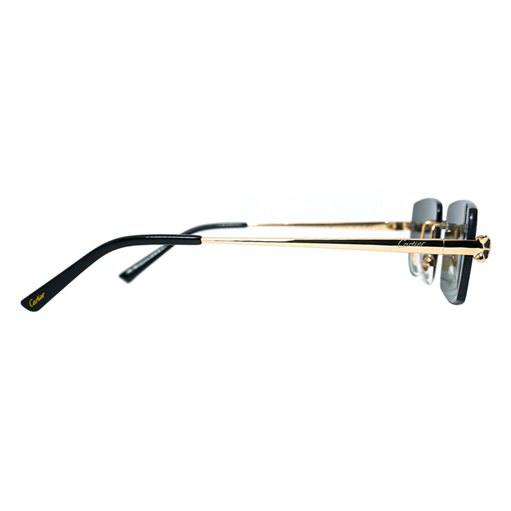 Cartier Premium Sunglasses 10183