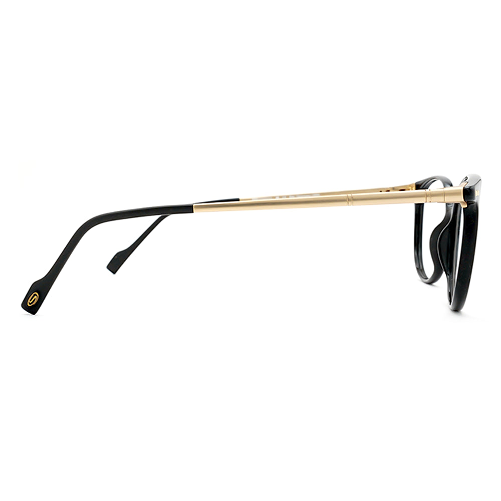 Stepper SI-20132 F910-2