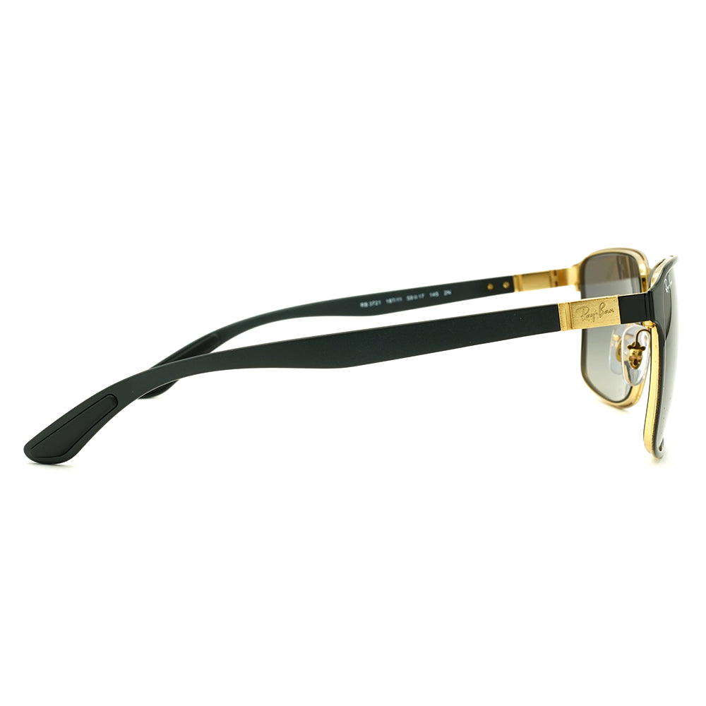 Ray-Ban RB3721 187/11