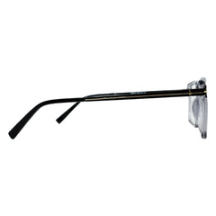 TR Police Glasses 10258