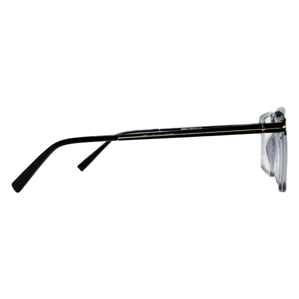 TR Police Glasses 10258