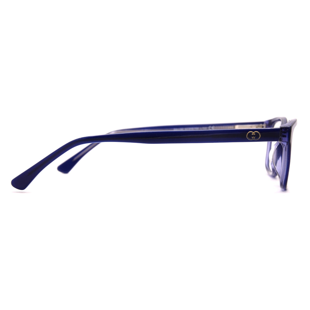 Butterfly Glasses 7248-2