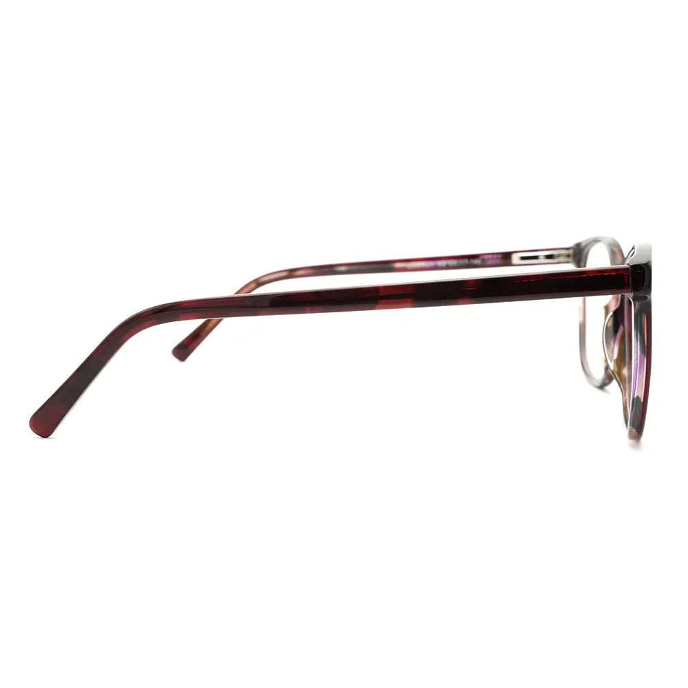 Butterfly Glasses 9103-2