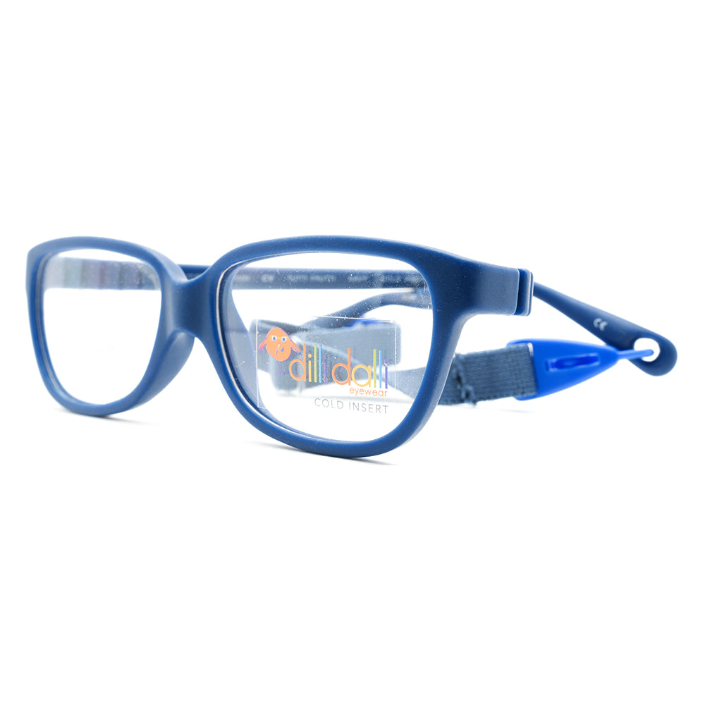 Dilli Dalli Flexible Glasses 9587