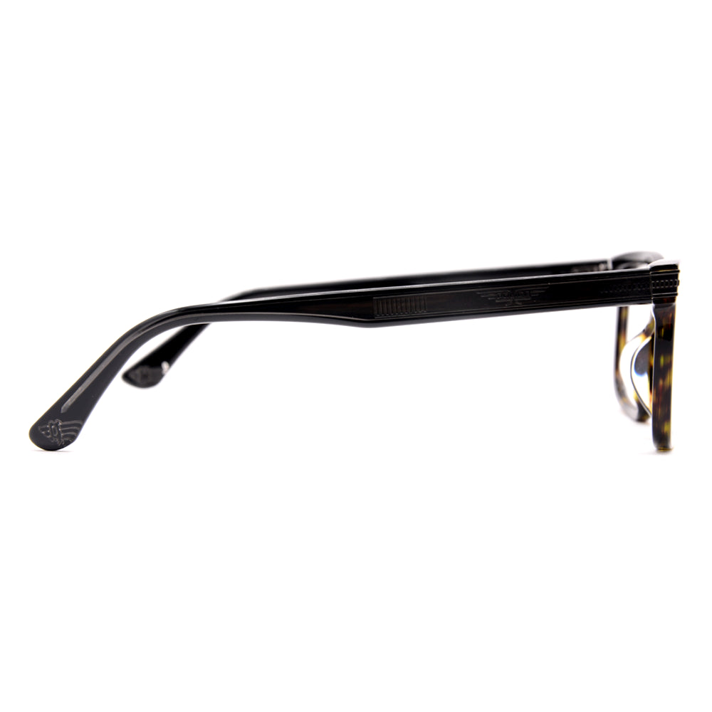 Police VPLF03 COL.0722-zoom-2