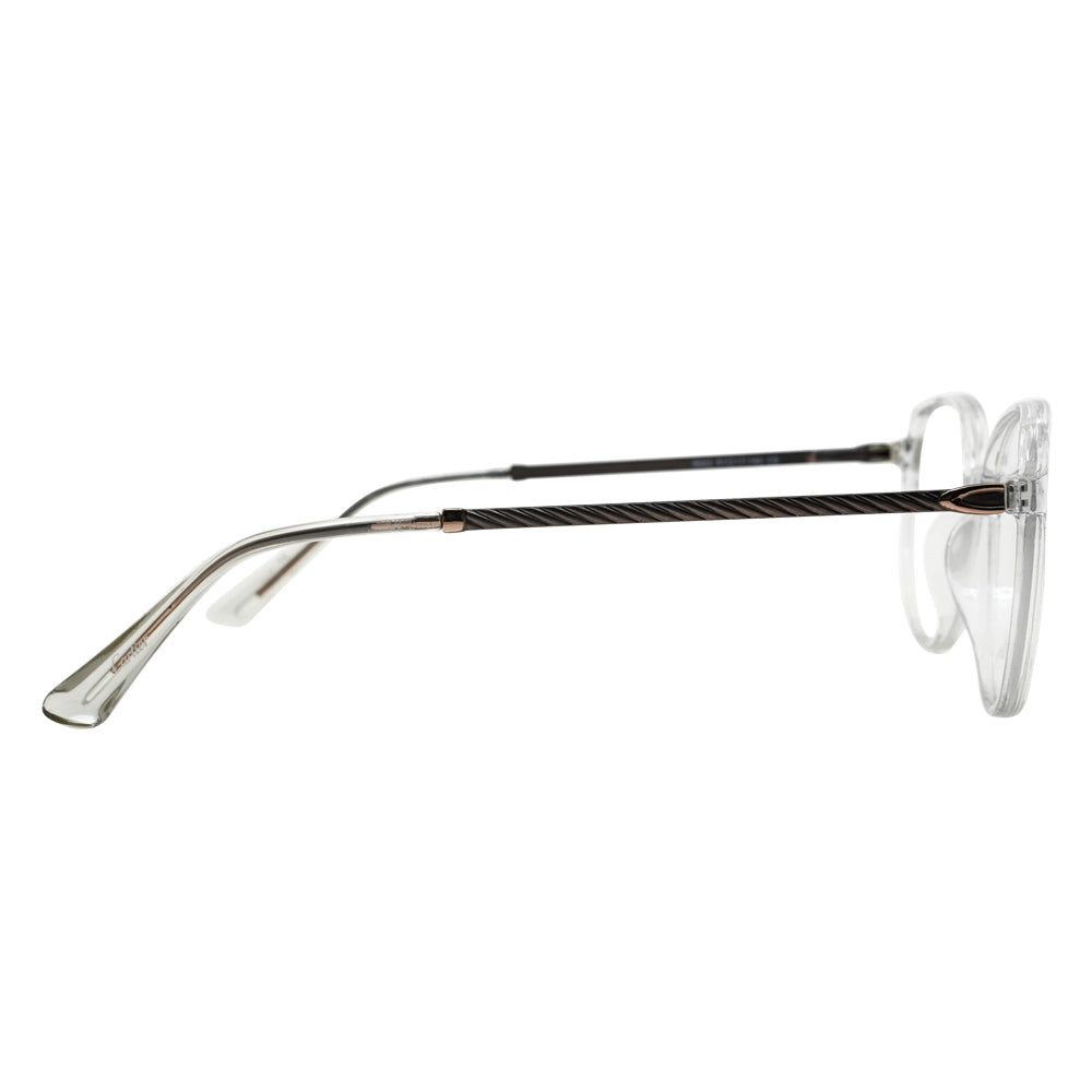 TR Cartier Glasses 10348