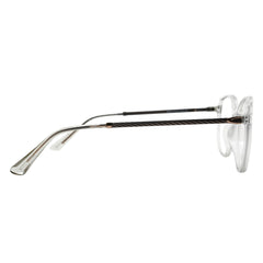 TR Cartier Glasses 10348
