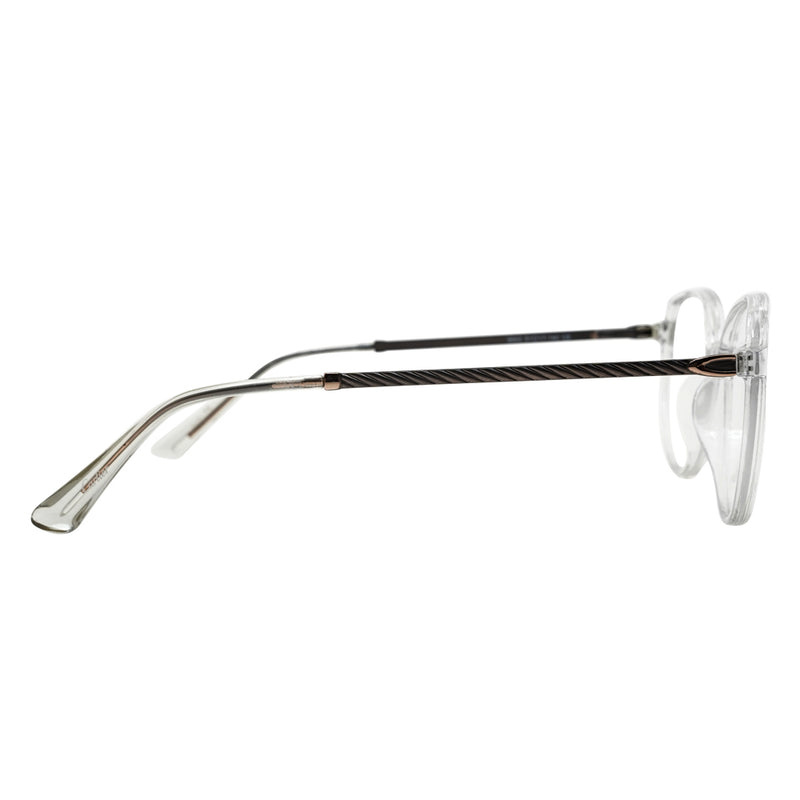 TR Cartier Glasses 10348-zoom-