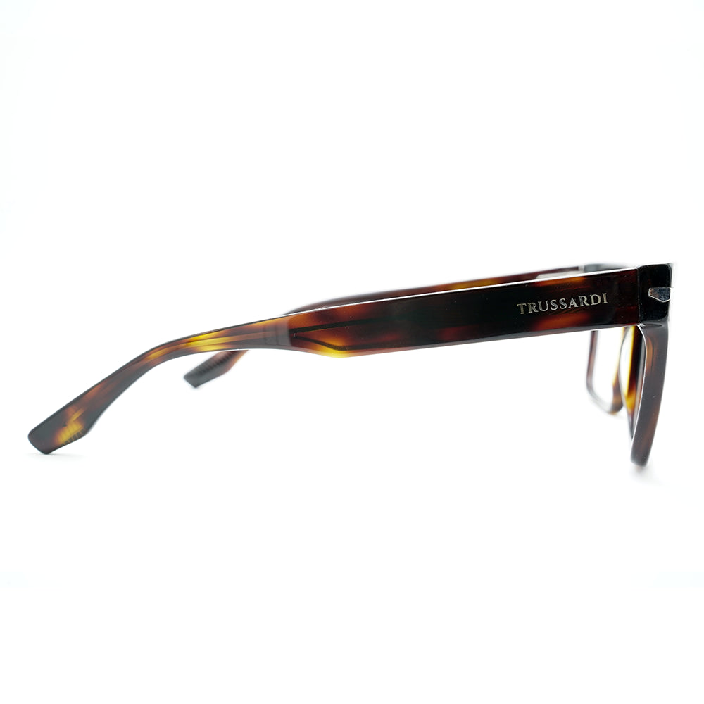 Trussardi TSM6024 G21
