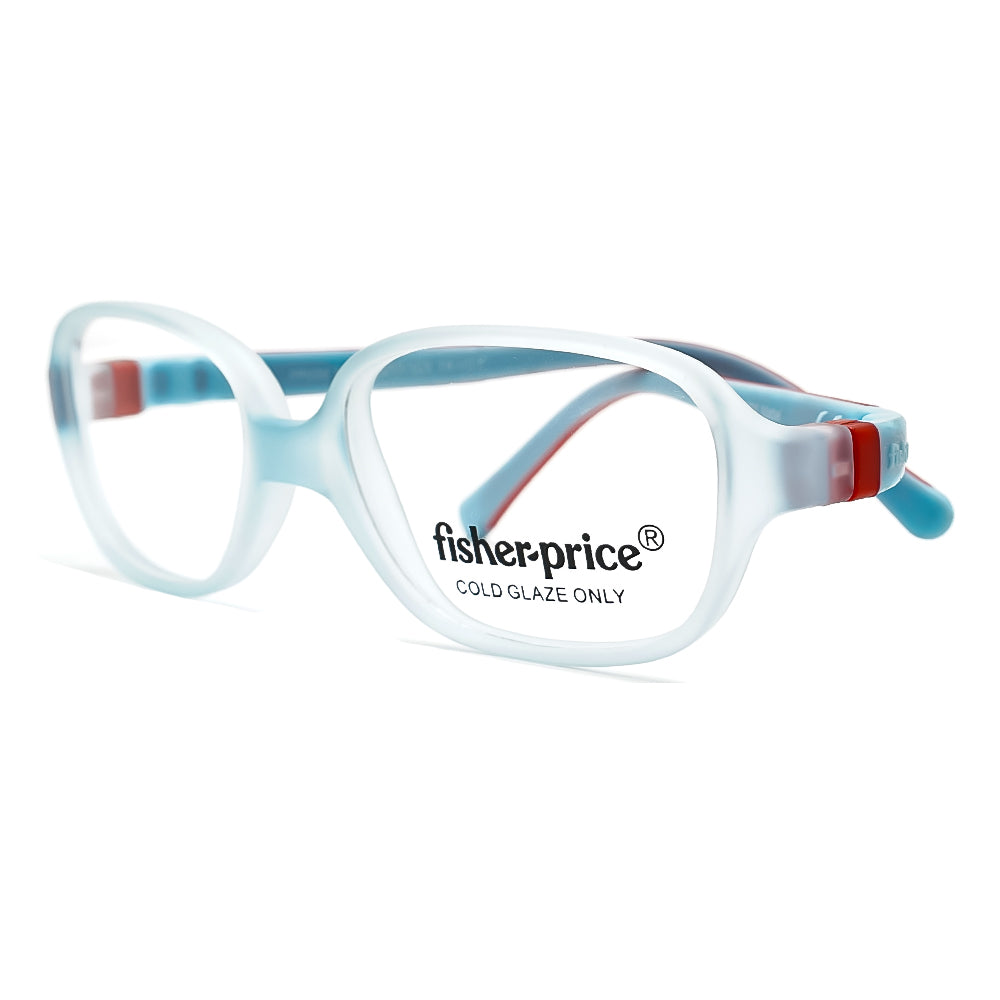 Fisher Price Flexible Glasses 9616