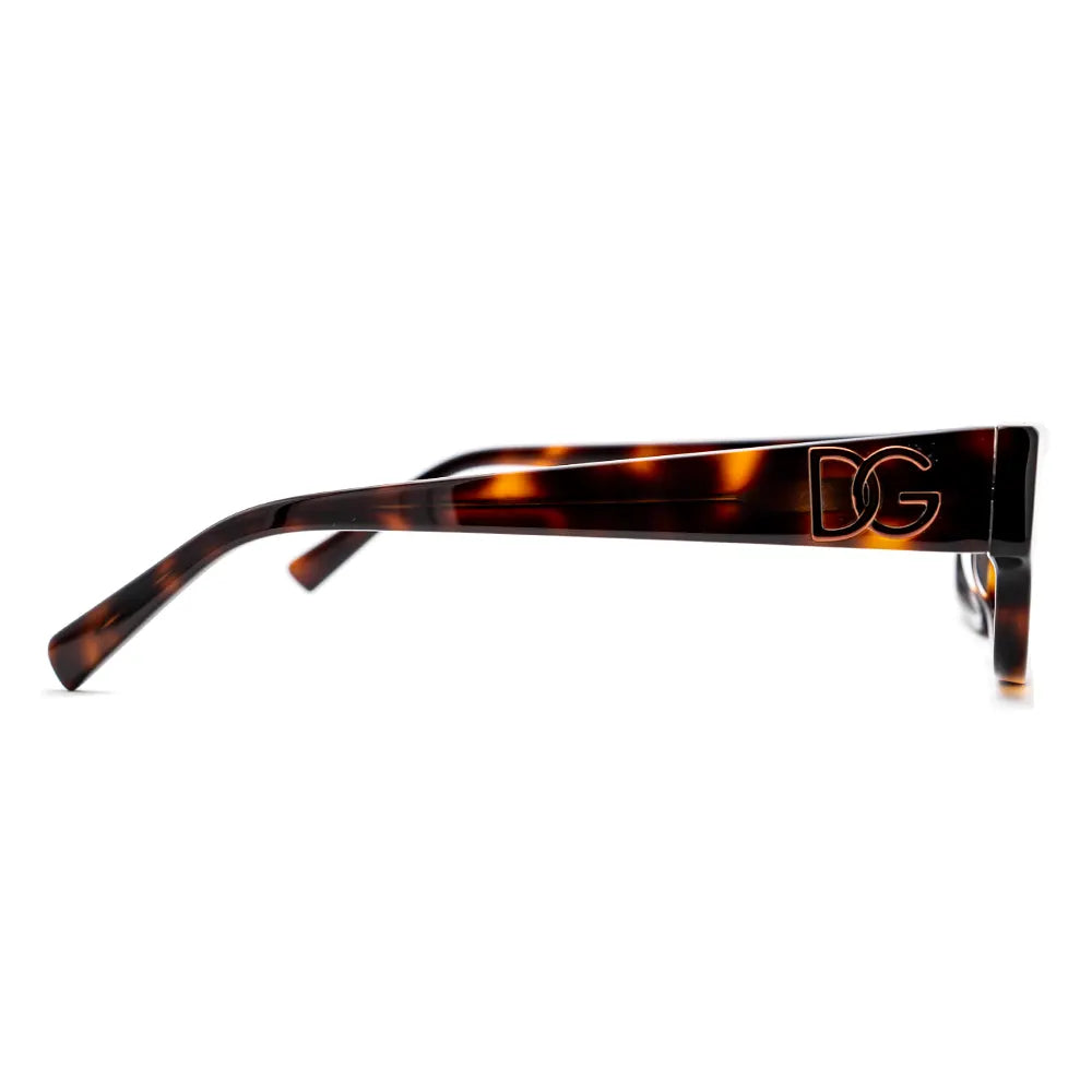 Dolce & Gabbana Premium Glasses 9304