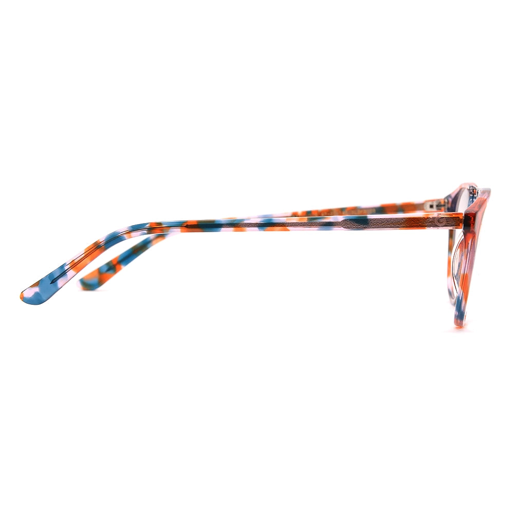Aviator Glasses 7387