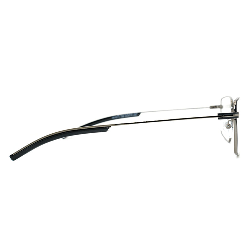 Square Premium Glasses 9862-zoom-
