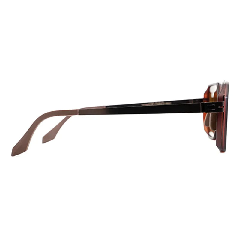 ic berlin Premium Sunglasses 9222-zoom-