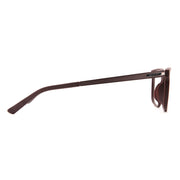 Daniel Hechter DHP552-2