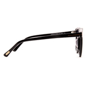 Tom Ford Premium Sunglasses 6638