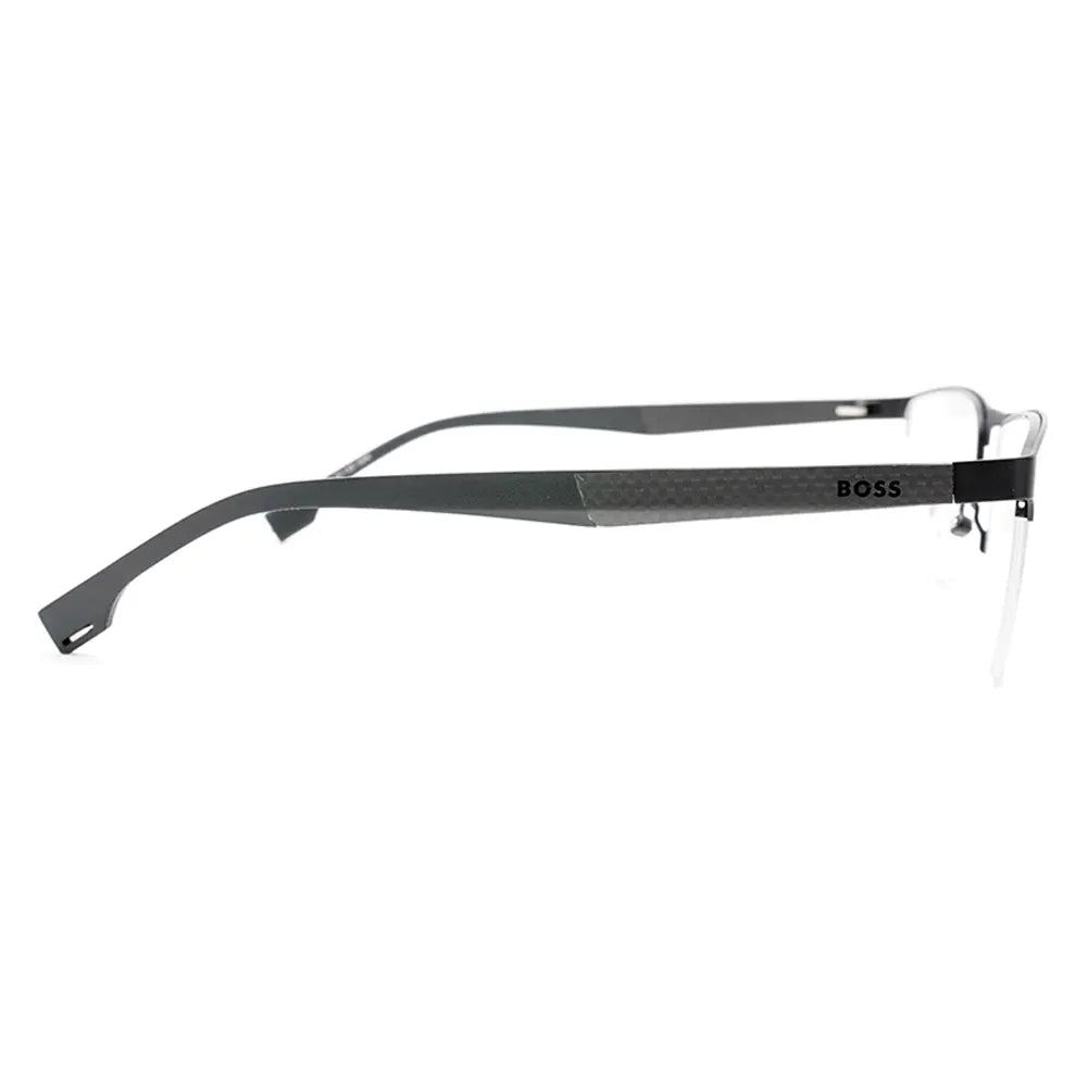 Boss Premium Glasses 8982
