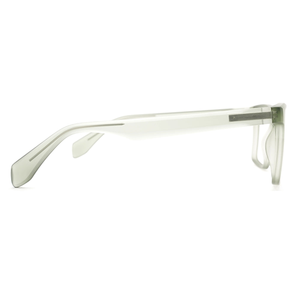 Square Glasses 8783-2