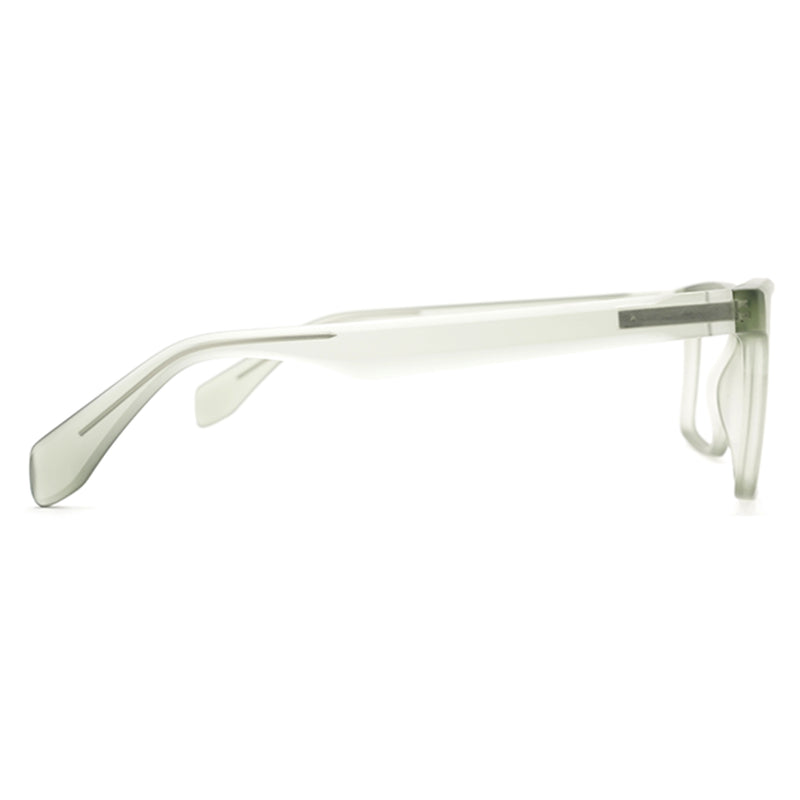 Square Glasses 8783-zoom-