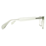 Square Glasses 8783