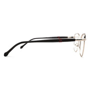 Tiffany & Co Premium Glasses 8826