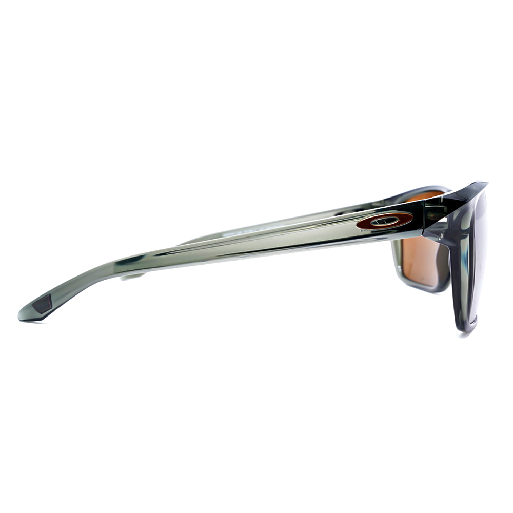 Oakley OO9448-1460-zoom-2