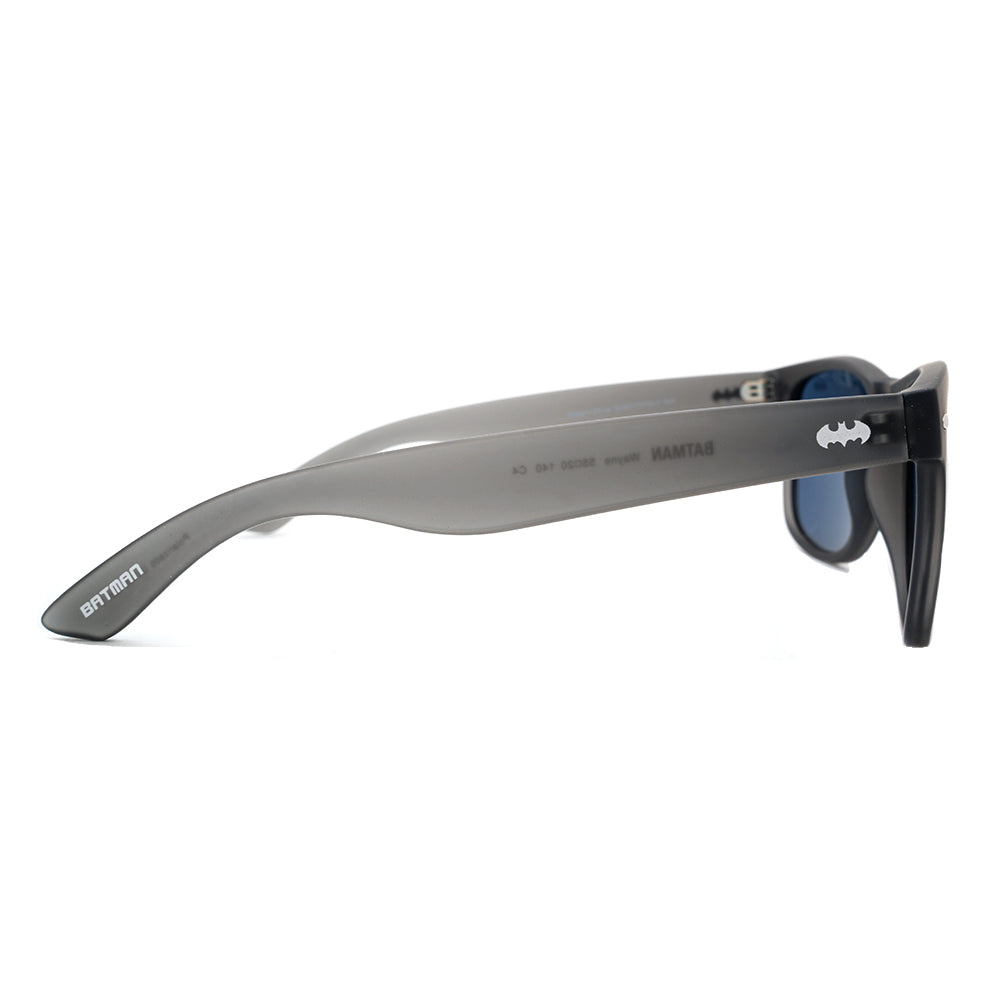 Batman wayne Sunglass 9431