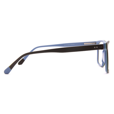 Square Glasses 7337